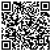 QR Code for bitcoin:bitcoin:bitcoin:bitcoin:bitcoin:dash:XfQXtvMfAEiJdAbRGYkFC6TgXqSg3ipsdZ