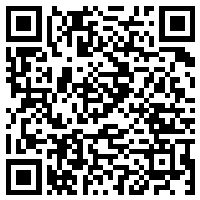 QR Code for bitcoin:bitcoin:bitcoin:bitcoin:bitcoin:dash:XfQY8h1dwF6bJBpRc1fQoiXAzs8UnQfV6o