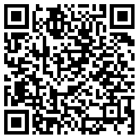 QR Code for bitcoin:bitcoin:bitcoin:bitcoin:bitcoin:dash:XfQY9ffvJjetGMC8PsA1Z7wWLdsC6uj2hD