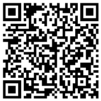 QR Code for bitcoin:bitcoin:bitcoin:bitcoin:bitcoin:dash:XfQYEFKMuSTZX29R8UDo4z6nSszxBfPgUE