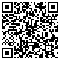 QR Code for bitcoin:bitcoin:bitcoin:bitcoin:bitcoin:dash:XfQYuxQPEDaBPxaqZ4WE8MBszhyikMS9RL