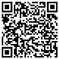 QR Code for bitcoin:bitcoin:bitcoin:bitcoin:bitcoin:dash:XfQYxmAFd87vWPVaAMNQQGvCBihEW26Vtm