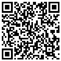QR Code for bitcoin:bitcoin:bitcoin:bitcoin:bitcoin:dash:XfQZGgdR3MUJsDYxjbHP1WLbd4N8jqhSRq