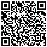 QR Code for bitcoin:bitcoin:bitcoin:bitcoin:bitcoin:dash:XfQZLTYvdBRrV8s2CitNhhuybtc9CTRBxP