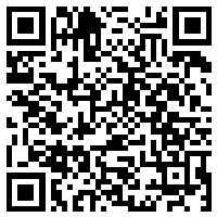 QR Code for bitcoin:bitcoin:bitcoin:bitcoin:bitcoin:dash:XfQZPZUdgPqB4gStQiPCr7JmFdgtredu7A