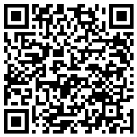 QR Code for bitcoin:bitcoin:bitcoin:bitcoin:bitcoin:dash:XfQa1mbFujoMskRSAbjT3rbjXLbg6pFsep