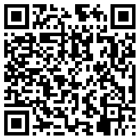 QR Code for bitcoin:bitcoin:bitcoin:bitcoin:bitcoin:dash:XfQaPU2dVvUith64Hr3i2jAEEbzLuGc8ZJ