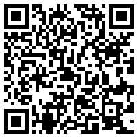 QR Code for bitcoin:bitcoin:bitcoin:bitcoin:bitcoin:dash:XfQarXorNF4zFg5Z5JrMNYsR3addfusXpk