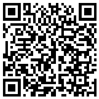 QR Code for bitcoin:bitcoin:bitcoin:bitcoin:bitcoin:dash:XfQas3B82FJjLxW5b74PDtPDw3ffpDXheq