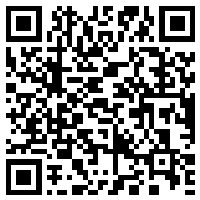 QR Code for bitcoin:bitcoin:bitcoin:bitcoin:bitcoin:dash:XfQaz1f8w2YRkxMBFeXzrc7eTgwMT9GSQ2