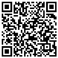 QR Code for bitcoin:bitcoin:bitcoin:bitcoin:bitcoin:dash:XfQbWRoLSsxCuz6m56TuZ2bdLYzypt2Esx