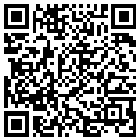 QR Code for bitcoin:bitcoin:bitcoin:bitcoin:bitcoin:dash:XfQc2ghjjxpfaAHaGnaCgCg1Diu12Lz7wG