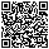 QR Code for bitcoin:bitcoin:bitcoin:bitcoin:bitcoin:dash:XfQcsKFk7Sidx9JMLJZemqWRBEvqZzmfaC