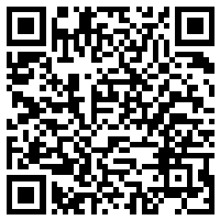 QR Code for bitcoin:bitcoin:bitcoin:bitcoin:bitcoin:dash:XfQct29s8UQM9kRJdp5H9ta6Bc2fDCUc84