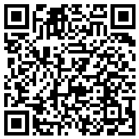 QR Code for bitcoin:bitcoin:bitcoin:bitcoin:bitcoin:dash:XfQdVRwcuMyi6WLVF76MQAc3yRQMY67xeP
