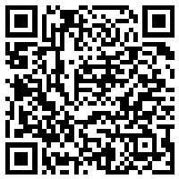 QR Code for bitcoin:bitcoin:bitcoin:bitcoin:bitcoin:dash:XfQdW99LcbXeL12om9xebU4GCoUt6TBsk5