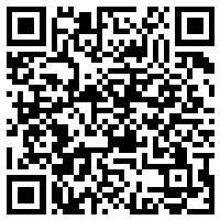 QR Code for bitcoin:bitcoin:bitcoin:bitcoin:bitcoin:dash:XfQeCigrErBVxyXyPhPACaSMEZ36Vvze2r