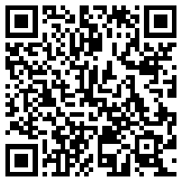 QR Code for bitcoin:bitcoin:bitcoin:bitcoin:bitcoin:dash:XfQeKXNisAndjcsxozcDDghC6j2REqwuDs