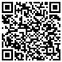 QR Code for bitcoin:bitcoin:bitcoin:bitcoin:bitcoin:dash:XfQeN6EPXvKykEu26JfWyHyG7go3AyJCcf