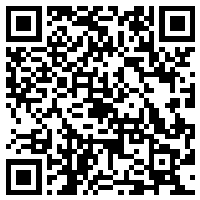 QR Code for bitcoin:bitcoin:bitcoin:bitcoin:bitcoin:dash:XfQeVEzKWVfYkxFroAmg7CAxFRegBAUDeN