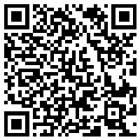 QR Code for bitcoin:bitcoin:bitcoin:bitcoin:bitcoin:dash:XfQexQUzqgttfeGL8LEMeoGoGs4newb5pS
