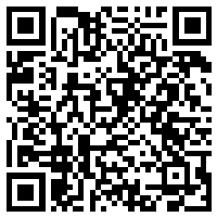QR Code for bitcoin:bitcoin:bitcoin:bitcoin:bitcoin:dash:XfQfPouu5XqABCxT8btPhGfuFbSymuVFpY