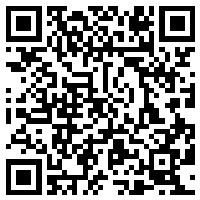 QR Code for bitcoin:bitcoin:bitcoin:bitcoin:bitcoin:dash:XfQfVWdXPQNpgxGA4BEpWTB6PDc5SFBFNG