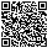 QR Code for bitcoin:bitcoin:bitcoin:bitcoin:bitcoin:dash:XfQfYJgU7pbCB26TZcBDjApL7XkiWu8ei9