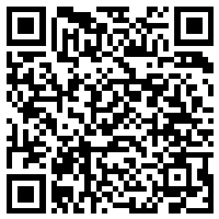 QR Code for bitcoin:bitcoin:bitcoin:bitcoin:bitcoin:dash:XfQgmCpTeXn2ByowCYD7UCAAcfFHn1gi3K
