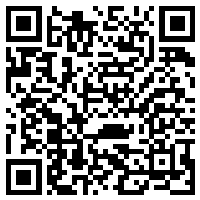 QR Code for bitcoin:bitcoin:bitcoin:bitcoin:bitcoin:dash:XfQhH7bPfNqixnqACmohbGSbCU28qnmWA5
