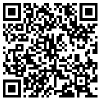 QR Code for bitcoin:bitcoin:bitcoin:bitcoin:bitcoin:dash:XfQhP9V2G5pCNHgLTN5b95SzUbF31KgTfv