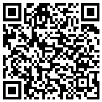 QR Code for bitcoin:bitcoin:bitcoin:bitcoin:bitcoin:dash:XfQhyFFqoyyRJsBxw172Mkzu2axaMdsZE2