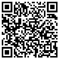 QR Code for bitcoin:bitcoin:bitcoin:bitcoin:bitcoin:dash:XfQiCSbMdj1Jvb1oN1x364a6DwpkgfRTp4
