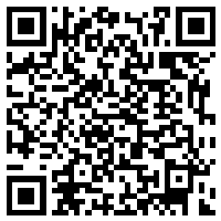 QR Code for bitcoin:bitcoin:bitcoin:bitcoin:bitcoin:dash:XfQiPR33gS1fujVooeJkgpBD7W15oLsuwD