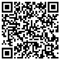 QR Code for bitcoin:bitcoin:bitcoin:bitcoin:bitcoin:dash:XfQieMEc4qSVSav2prF5mMMvgF73JkhDkv