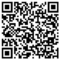 QR Code for bitcoin:bitcoin:bitcoin:bitcoin:bitcoin:dash:XfQjCeF9TEyMu2jNQzcpE7mgsZXTHWYXEi