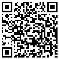 QR Code for bitcoin:bitcoin:bitcoin:bitcoin:bitcoin:dash:XfQjKgZAhPpHkvF86xUeThXPLefuAR2s7Z