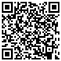 QR Code for bitcoin:bitcoin:bitcoin:bitcoin:bitcoin:dash:XfQjpcKvYpKKMyfNmKkfMBJDtTp2DqLagJ