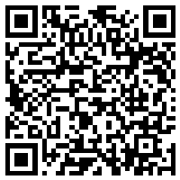 QR Code for bitcoin:bitcoin:bitcoin:bitcoin:bitcoin:dash:XfQjwoRsRMs3zyfHZa1MjoAQXwEvvsT2mw