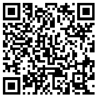 QR Code for bitcoin:bitcoin:bitcoin:bitcoin:bitcoin:dash:XfQk99CUACdYTa1nCRGTAMANwkZYYWwj5o