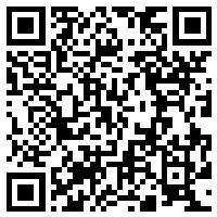 QR Code for bitcoin:bitcoin:bitcoin:bitcoin:bitcoin:dash:XfQkA9AvvFk7TQMSgdJbL5TX1uP8heByzf
