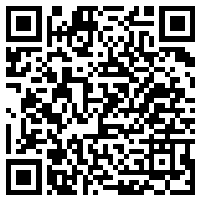 QR Code for bitcoin:bitcoin:bitcoin:bitcoin:bitcoin:dash:XfQkzpyVioaWCEscgjDhx2Z3cnfjooTyDP