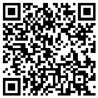 QR Code for bitcoin:bitcoin:bitcoin:bitcoin:bitcoin:dash:XfQmDYKcxT6XTiVmrzhcGAj2YWaynvkWfi