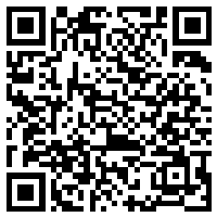QR Code for bitcoin:bitcoin:bitcoin:bitcoin:bitcoin:dash:XfQmJ2ADfkHR1J8qeCV1K44hfPbHreqQe8