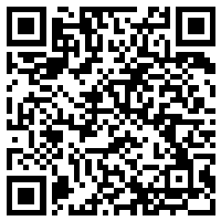 QR Code for bitcoin:bitcoin:bitcoin:bitcoin:bitcoin:dash:XfQmbVToGjdFWxrS4TLQKVVXMon93dzdRQ
