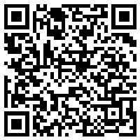 QR Code for bitcoin:bitcoin:bitcoin:bitcoin:bitcoin:dash:XfQn9ptXF3s3dZXL996q5LsTYnTacQoey4