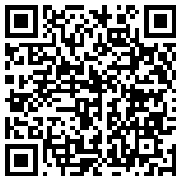 QR Code for bitcoin:bitcoin:bitcoin:bitcoin:bitcoin:dash:XfQnB7X3MhfreGRA9F2mCA1DB72xbjuyPM