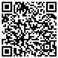 QR Code for bitcoin:bitcoin:bitcoin:bitcoin:bitcoin:dash:XfQnSVui9k6yhtfJM5k95ThZR8eBAkFZHP