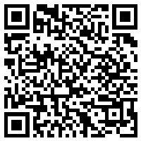 QR Code for bitcoin:bitcoin:bitcoin:bitcoin:bitcoin:dash:XfQnWUm2n3GZKUvQ2D2TU6qHymZBZYecgj