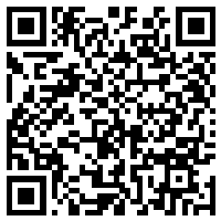 QR Code for bitcoin:bitcoin:bitcoin:bitcoin:bitcoin:dash:XfQnnJyYzzXt8GCGuspvUAhMT2VxEU3EdQ